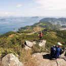 미진장여관 이미지