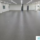 천일정기화물 이미지