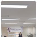 뷰티케어라운지