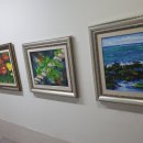 중원IL센터 이미지