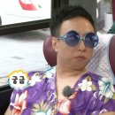 희진농장 | 뭐든 쉬우면 재미가 없지