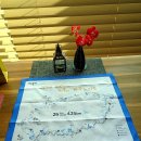 탐라장애인종합복지관 이미지