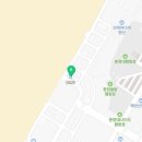 GS25 춘장대점 이미지