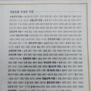 석문5 이미지