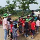 즐거운상아어린이집 이미지