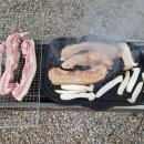 샤라의정원 펜션 이미지