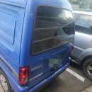 재송1동-15 이미지