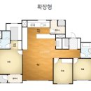 항동 제일풍경채 포레스트 이미지