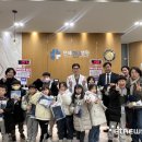 동산메디컬 이미지