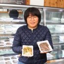 우렁이밥상협동조합 이미지