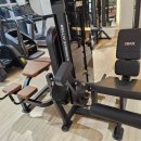 비전PT 마곡역점 이미지