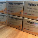 186-1 | 캐나다 영주권 랜딩 세관신고서류 후기 (BSF186, BSF186a)