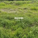 땅이야기공인중개사사무소 이미지