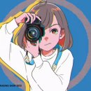 동아광학 이미지