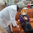 조경준의원 이미지