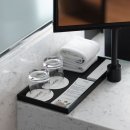 페어필드바이메리어트부산 이미지