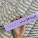 폴인허브 이미지