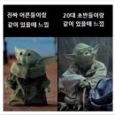 댕굴 댕굴 이미지