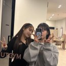 멋짐 | 부산 서면헬스장 멋짐서면2호점 후기 여성들도 많이 찾는 PT 잘하는 곳