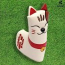 하이골프클럽 이미지