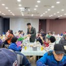 방학동어르신복지관 이미지