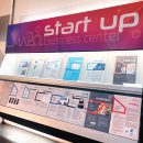 홍익프라자 이미지