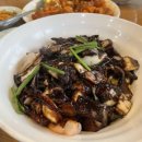 청주중국한의원 이미지