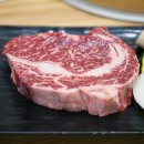 토곡식육식당 이미지