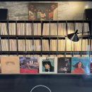 카페 어스 | 춘천대형카페 춘천음악카페 추천 어스17 재방문 후기