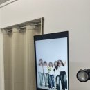 진주✧ 셀프 스튜디오 브라이덜샤워 촬영 나우아름스튜디오 내돈내산 솔직 후기