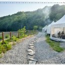 파주캠핑장 이미지