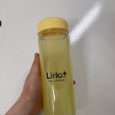 주식회사 나이스개발 | 리리오플러스 아르기닌, 콜라겐 에너지 음료 추천