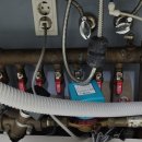 젤미한림리츠빌아파트 이미지