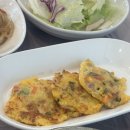 영덕 물가자미 전문점 | 영덕 맛집 영덕물가자미전문점 내돈내산 비추후기 (허영만의 백반기행)