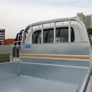 제일차바닥 이미지