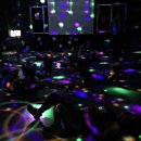 책임 GYM 이미지