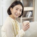 다원병원 이미지