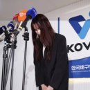 야구장외곽화장실 이미지