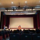 평화가머무는한옥민박 이미지