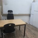 반송빌딩 이미지