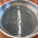 기분좋은 주유소 화장실 | 전주 오리전골, 오리바베큐 맛집 ㅣ 다오리숯불구이에서 부모님 생신 외식 완벽 후기