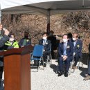 흥정2리경로당 이미지