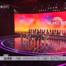 티켓&투어(Ticket&Tour)