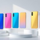 정왕동 시립도서관 | 아이폰17 색상순위 추천 , 2026년 기준 인기컬러 비교