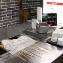 폭탄불오뎅김밥 이미지