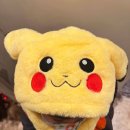 파리바게트 병무청SK점 이미지