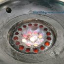 동원연탄 이미지