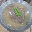 자매꼬마김밥 - 부천시 원미구 부천로177번길 17 | 안양 중앙시장 예미가 칼국수 맛집 제육칼국수 소고기칼국수 꼬마김밥 후기