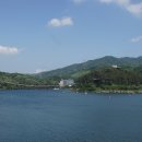 마장호수