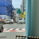 21.07.10-18 길고 긴 7월 셋째주 일기